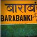 Barabanki News (@bbknews) Twitter profile photo Barabanki News (@bbknews) Twitter profile photo