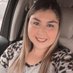tay (@tay_brooke98) Twitter profile photo tay (@tay_brooke98) Twitter profile photo