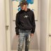 dKim (@dkimfps) Twitter profile photo dKim (@dkimfps) Twitter profile photo