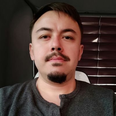 engofmka's profile picture. Mustafa Kemal'in mühendisi