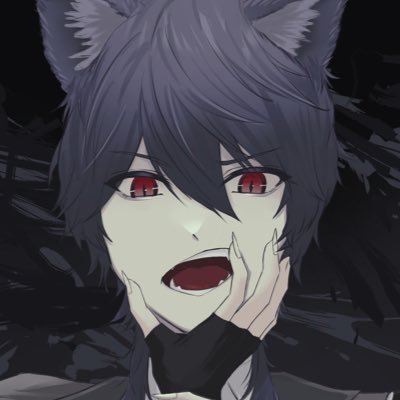 那智さんのプロフィール画像