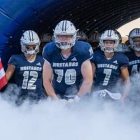Davis Weber (@davisweber15) 's Twitter Profile