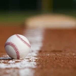 Seguidor del Béisbol alrededor del mundo y de otros deportes.