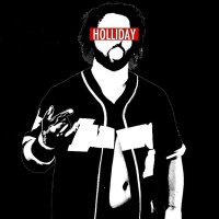 Chase Holliday (@chasehollidayx) 's Twitter Profile