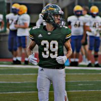 Brady Newell (@brady_newell_) 's Twitter Profile