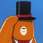 donsfw79's profile picture. 🔞NSFW | 40s | minors don´t allowed | all characters are depicted as 18 yo or older
https://t.co/sbuWtRIrtM y
https://t.co/eVPDSiRQlY