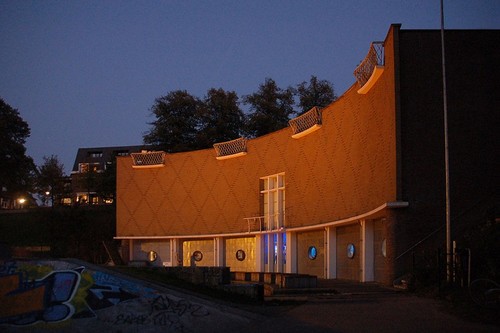 De_Rifwachter's profile picture. De Rifwachter is een unieke aquariumspeciaalzaak met de ruimste sortering aan zoet- en zeewatervissen,koralen en planten.