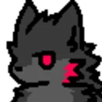 thomas the crystal wolf (@zbasiorka) 's Twitter Profile