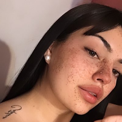 💚