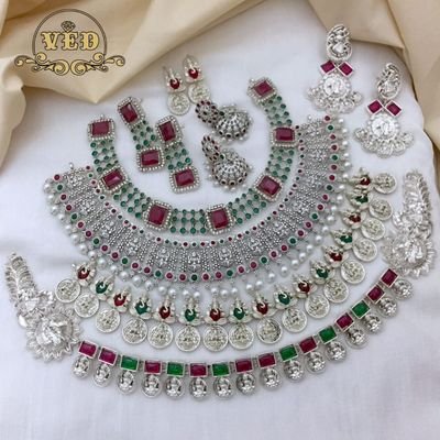 manjula30284970's profile picture. 