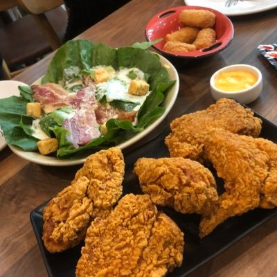 cheynghm6's profile picture. รับงาน