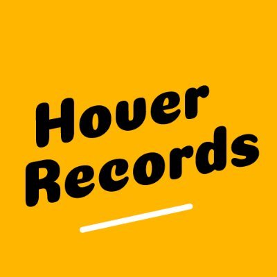 Hover Records