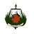 OrsonFC's profile image