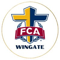 FCA Wingate (@fcawingate) 's Twitter Profile