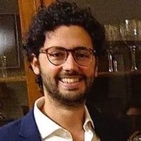 Luigi Gianmaria Remore, MD (@remore_luigi) 's Twitter Profile Photo