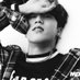 Lunatik (@lunatikkk_) Twitter profile photo Lunatik (@lunatikkk_) Twitter profile photo