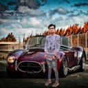 Kailesh Patel - @Kailesh37998780 - Twitter