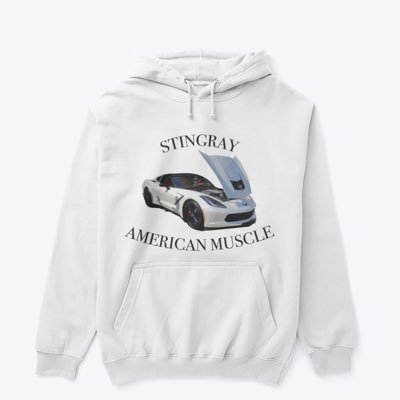 I made a clothing brand of cars and I hope you all will like it and support !