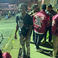 $tretch (@__heavensdemon) 's Twitter Profile