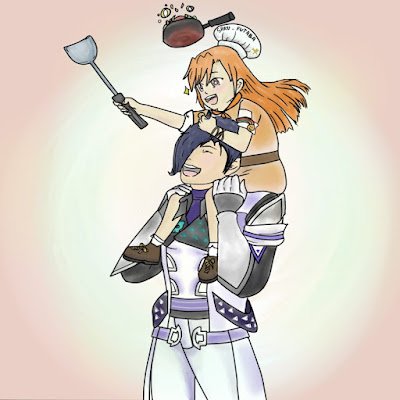 filthypola's profile picture. 