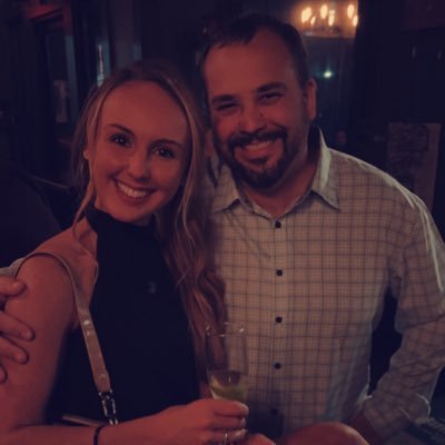 UptainPeyton's profile picture. 