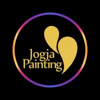 Jogja Painting(@JogjaPainting) 's Twitter Profile Photo