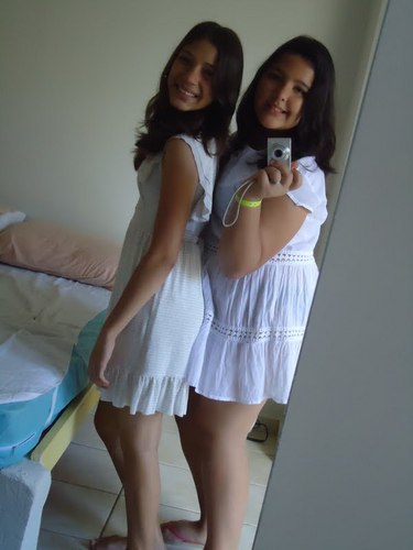 seja feita a nossa vontadee de Deus s2