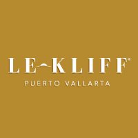 Le Kliff Vallarta(@LeKliff) 's Twitter Profile Photo