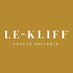 Le Kliff Vallarta (@lekliff) Twitter profile photo Le Kliff Vallarta (@lekliff) Twitter profile photo