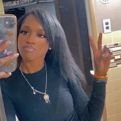 DatCannon_Girl's profile picture. I got the juice like I'm Bishop you softer then tissue🤧