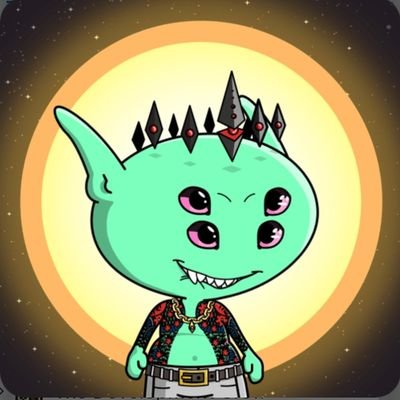 jezcullen09's profile picture. 