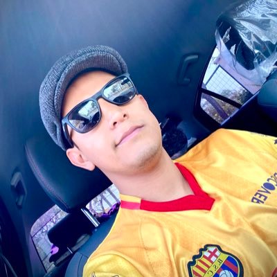 Mariobros2808's profile picture. Bombero Voluntario de Guayaquil. Guayaquileño. Since 1991