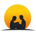 The Jonathan Foundation (@jonathan_found) Twitter profile photo The Jonathan Foundation (@jonathan_found) Twitter profile photo
