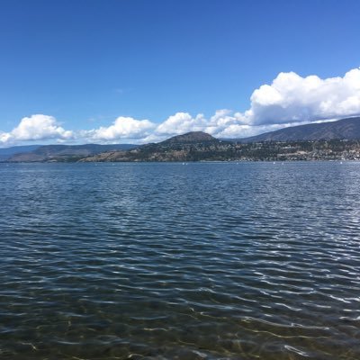 goochcabo's profile picture. Rather be in Cabo🍺😎…stuck in commie Canada…No DM’s please