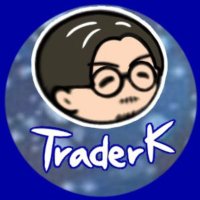 traderK (@trade_fu) 's Twitter Profile Photo traderK (@trade_fu) 's Twitter Profile Photo