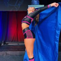 ken (@kennmirrione) Twitter profile photo