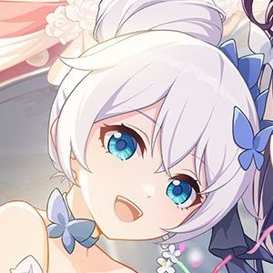 ダスビ@リラ狂🐳💎さんのプロフィール画像