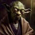 Jewok_Skywalker (@jewok_skywalker) Twitter profile photo Jewok_Skywalker (@jewok_skywalker) Twitter profile photo