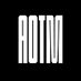 AOTM (@AOTMgallery) Twitter profile photo