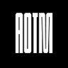 AOTMgallery's profile picture. Art of This Millennium is a global gallery specializing in contemporary digital art.