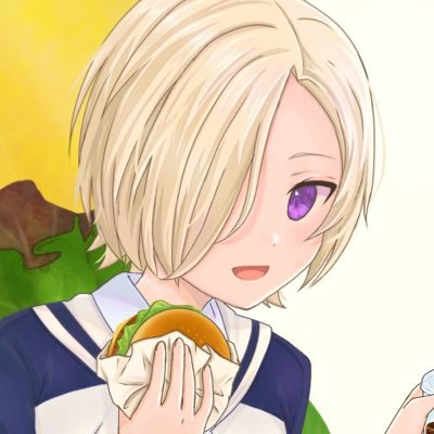 🍓すぇ🥐🐰さんのプロフィール画像