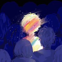Rasaq novembe Ultiverse⚡️🐑 (@maruffrasaq) 's Twitter Profile