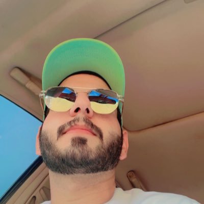 a_albaloshi_002's profile picture. ♥ '' ♫ٌ .. 'ألا بذكر الله تطمئن القلوب' ♡