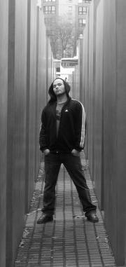 RATthe1 Profile Picture