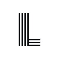 Laminar Global (@laminarglobal) 's Twitter Profile Photo Laminar Global (@laminarglobal) 's Twitter Profile Photo