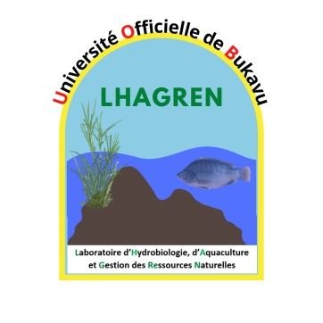 Notre mission est de promouvoir la recherche scientifique, l’éducation
et la gestion durable des écosystèmes aquatiques et terrestres.