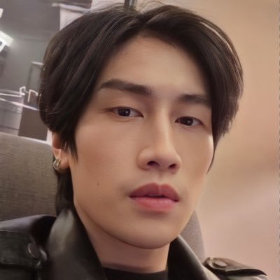 vegascore's profile picture. biblebuild only 🖤💙 | fan account