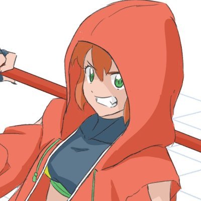 ChuChuさんのプロフィール画像