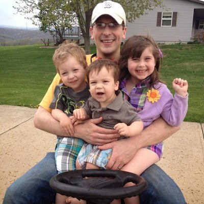 Hillary Hickland Profile