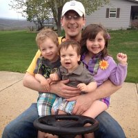 Hillary Hickland (@hillaryhickland) 's Twitter Profile
